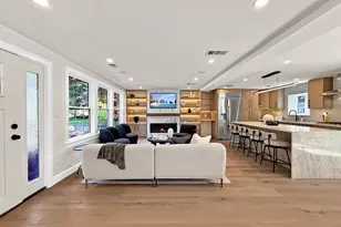 500 Franklin St, Reading, MA 01867 - Photo 5