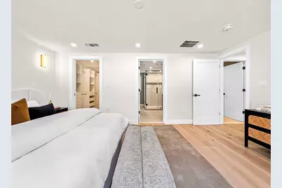 500 Franklin St, Reading, MA 01867 - Photo 27