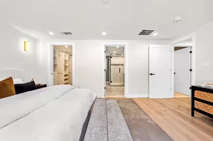 500 Franklin St, Reading, MA 01867 - Photo 27