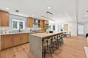 500 Franklin St, Reading, MA 01867 - Photo 11