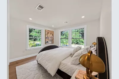 500 Franklin St, Reading, MA 01867 - Photo 29