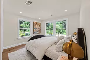 500 Franklin St, Reading, MA 01867 - Photo 29