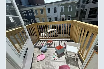 42 Haverford St, Boston, MA 02130 - Photo 33