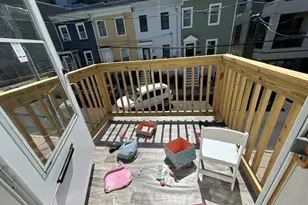 42 Haverford St, Boston, MA 02130 - Photo 33
