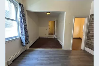 42 Haverford St, Boston, MA 02130 - Photo 11