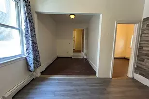 42 Haverford St, Boston, MA 02130 - Photo 11