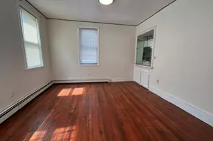 42 Haverford St, Boston, MA 02130 - Photo 13