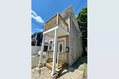 42 Haverford St, Boston, MA 02130 - Photo 3
