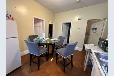 42 Haverford St, Boston, MA 02130 - Photo 19