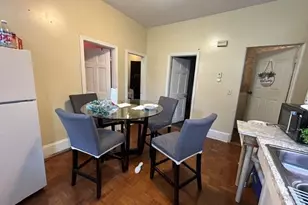 42 Haverford St, Boston, MA 02130 - Photo 19