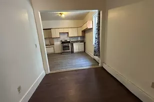 42 Haverford St, Boston, MA 02130 - Photo 9