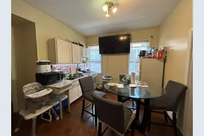 42 Haverford St, Boston, MA 02130 - Photo 21