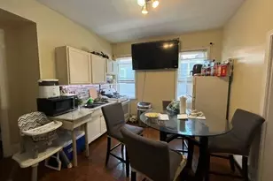 42 Haverford St, Boston, MA 02130 - Photo 21