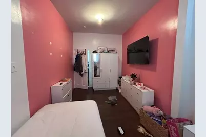 42 Haverford St, Boston, MA 02130 - Photo 23