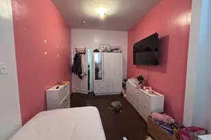 42 Haverford St, Boston, MA 02130 - Photo 23