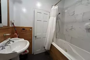 42 Haverford St, Boston, MA 02130 - Photo 25