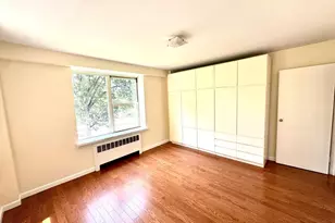 145 Pinckney, Boston, MA 02114 - Photo 9