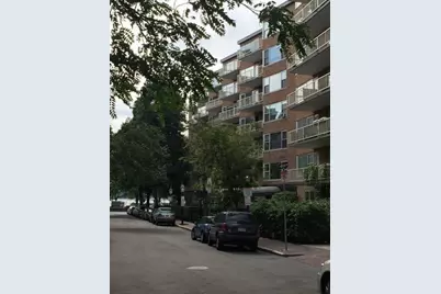 145 Pinckney #335, Boston, MA 02114 - Photo 1