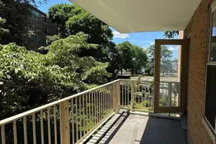145 Pinckney, Boston, MA 02114 - Photo 13