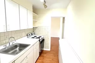 145 Pinckney, Boston, MA 02114 - Photo 7