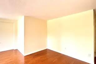 145 Pinckney, Boston, MA 02114 - Photo 5