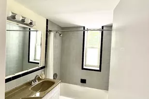 145 Pinckney, Boston, MA 02114 - Photo 11
