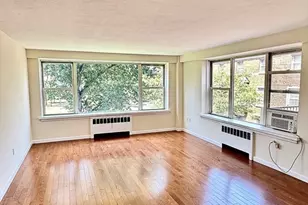 145 Pinckney, Boston, MA 02114 - Photo 1