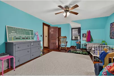 17 Woodland St #17, Northbridge, MA 01588 - Photo 19