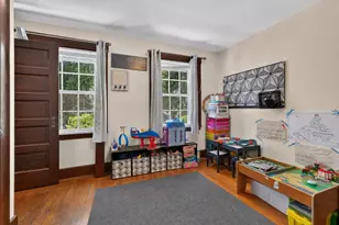 17 Woodland St, Northbridge, MA 01588 - Photo 5