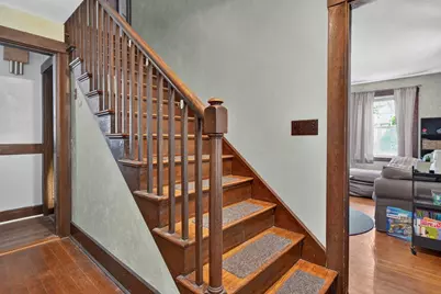 17 Woodland St #17, Northbridge, MA 01588 - Photo 3