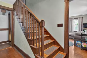 17 Woodland St, Northbridge, MA 01588 - Photo 3
