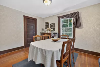 17 Woodland St #17, Northbridge, MA 01588 - Photo 11