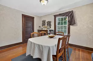 17 Woodland St, Northbridge, MA 01588 - Photo 11
