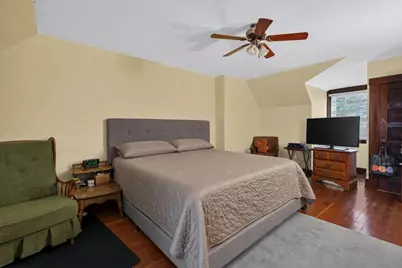17 Woodland St #17, Northbridge, MA 01588 - Photo 17