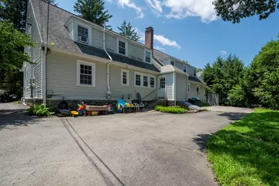 17 Woodland St #17, Northbridge, MA 01588 - Photo 23