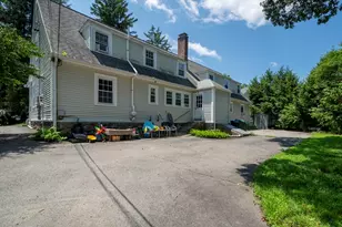 17 Woodland St, Northbridge, MA 01588 - Photo 23