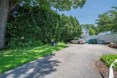 17 Woodland St #17, Northbridge, MA 01588 - Photo 25