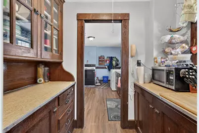 17 Woodland St #17, Northbridge, MA 01588 - Photo 9