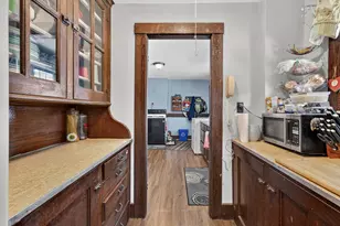 17 Woodland St, Northbridge, MA 01588 - Photo 9