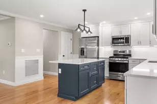 46 Mokema Ave, Waltham, MA 02451 - Photo 17
