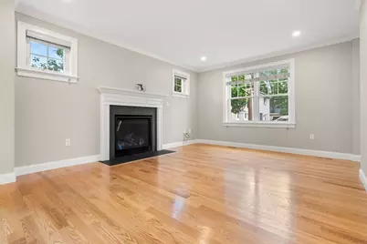 46 Mokema Ave, Waltham, MA 02451 - Photo 9