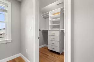 46 Mokema Ave, Waltham, MA 02451 - Photo 23