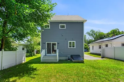 46 Mokema Ave, Waltham, MA 02451 - Photo 39