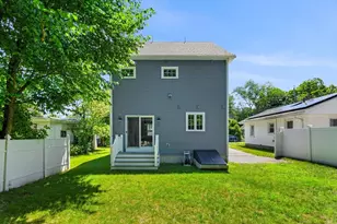 46 Mokema Ave, Waltham, MA 02451 - Photo 39