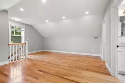 46 Mokema Ave, Waltham, MA 02451 - Photo 33