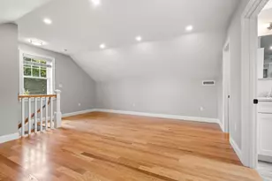 46 Mokema Ave, Waltham, MA 02451 - Photo 33