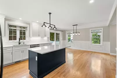 46 Mokema Ave, Waltham, MA 02451 - Photo 13