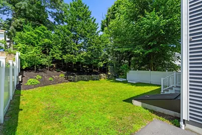 46 Mokema Ave, Waltham, MA 02451 - Photo 37