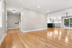 46 Mokema Ave, Waltham, MA 02451 - Photo 7