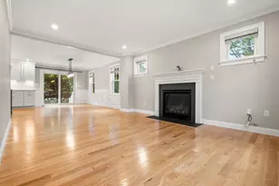 46 Mokema Ave, Waltham, MA 02451 - Photo 5